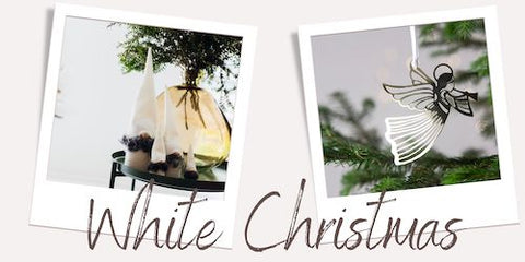 White Christmas