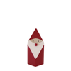 Santa Tomte small Santa Tomte small