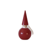 Santa Klot Smal Red Santa Klot Smal Red