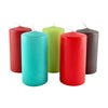 Pillar Candle 15 cm Pillar Candle 15 cm