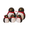 Penguin Large Penguin Large