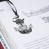 Bookmark Viking Bookmark Viking