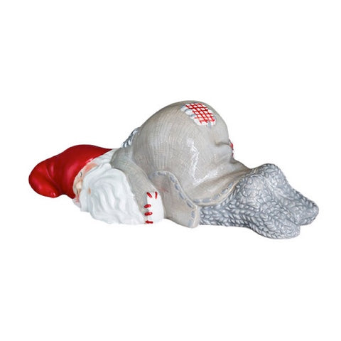 Santa Raggsocks Rune