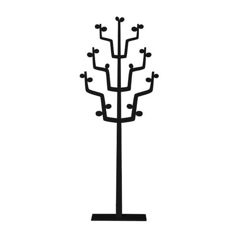 Jewellery decor tree Large