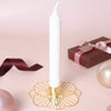 Candle holder Sun Candle holder Sun