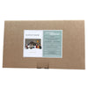 Nativity scene & Shepherd set/Boxed Nativity scene & Shepherd set/Boxed