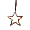 Rustic Star Rustic Star