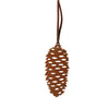 Pine Cone Pine Cone