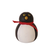 Penguin Large Penguin Large