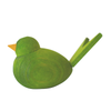Bird Large Green Bird Large Green