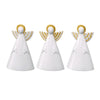 Angelina Mini-Set of 3 Angelina Mini-Set of 3