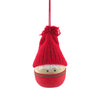 Santa Olle hanging decor Santa Olle hanging decor