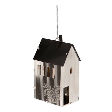 Decor Hanging 3D House