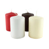Pillar Candle 11 cm Pillar Candle 11 cm