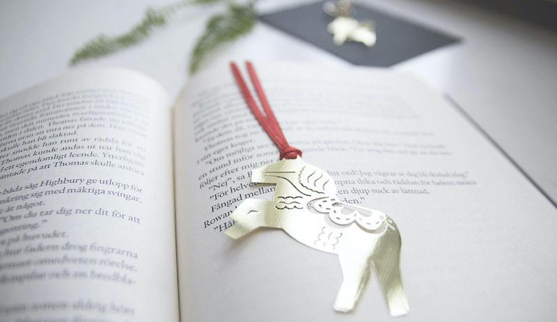 https://nordicdesignshome.com.au/collections/bookmarks-things