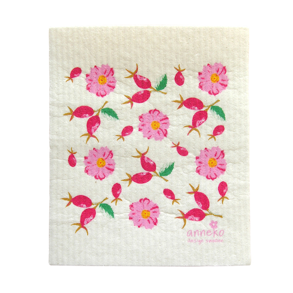 Anneko Dishcloth