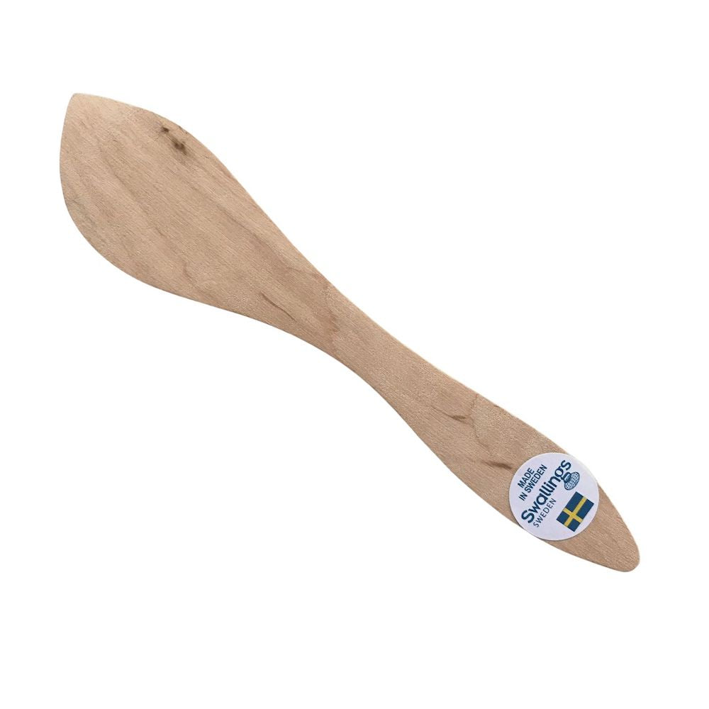 Butter Knife Nordic Designs butter-knife-nordic-designs