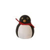 Penguin Small