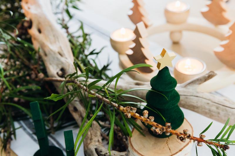 https://nordicdesignshome.com.au/collections/candle-wreaths